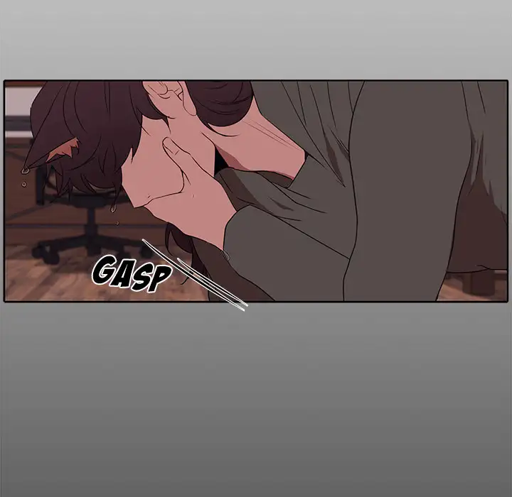 The Heart of Red Cloak - Chapter 1 [photo 80] - MangaPorn