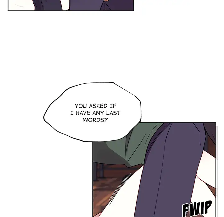 The Heart of Red Cloak - Chapter 2 [photo 13] - MangaPorn