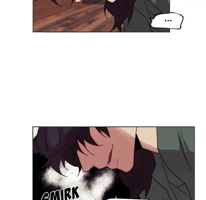 The Heart of Red Cloak - Chapter 2 [photo 23] - MangaPorn