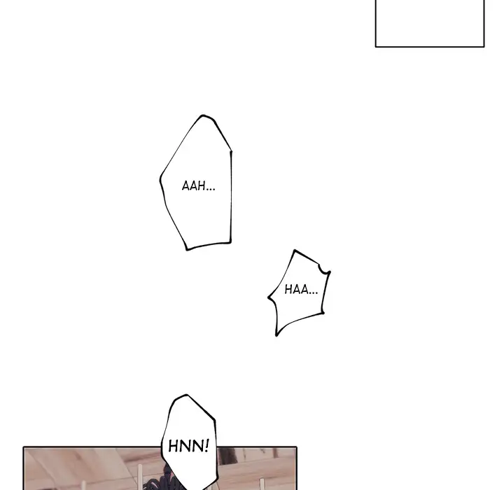 The Heart of Red Cloak - Chapter 2 [photo 25] - MangaPorn