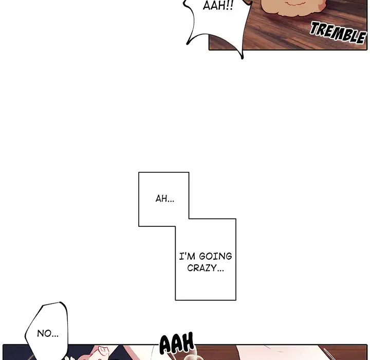 The Heart of Red Cloak - Chapter 2 [photo 27] - MangaPorn