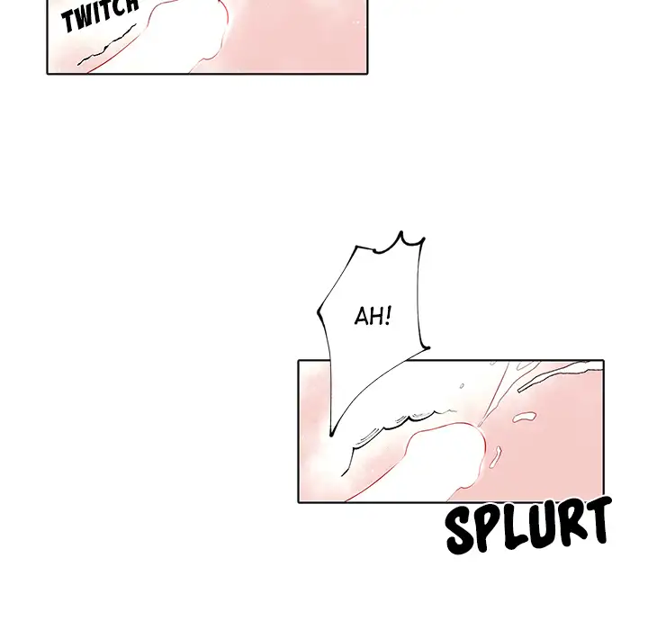 The Heart of Red Cloak - Chapter 2 [photo 30] - MangaPorn