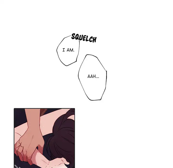 The Heart of Red Cloak - Chapter 2 [photo 36] - MangaPorn