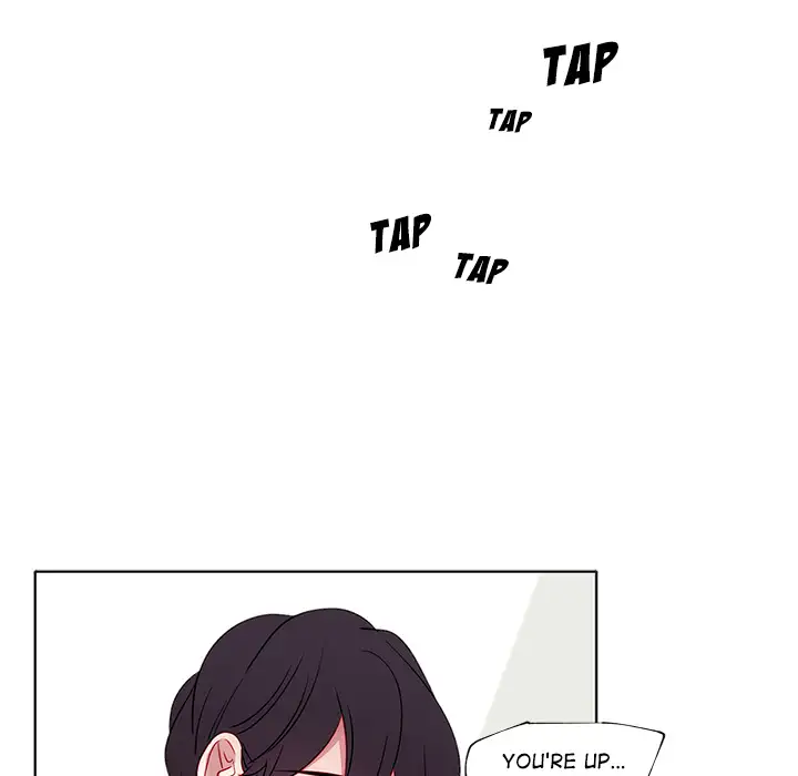 The Heart of Red Cloak - Chapter 2 [photo 55] - MangaPorn