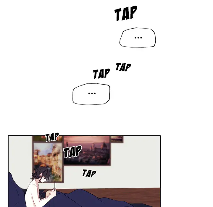 The Heart of Red Cloak - Chapter 2 [photo 58] - MangaPorn