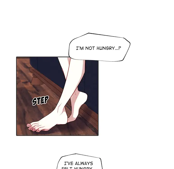 The Heart of Red Cloak - Chapter 2 [photo 68] - MangaPorn