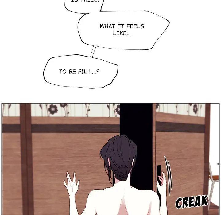 The Heart of Red Cloak - Chapter 2 [photo 70] - MangaPorn