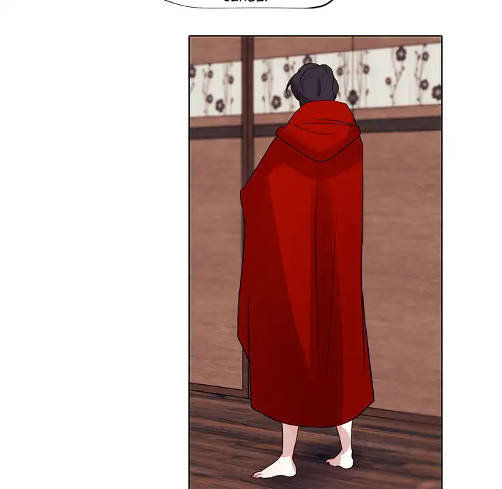 The Heart of Red Cloak - Chapter 2 [photo 76] - MangaPorn