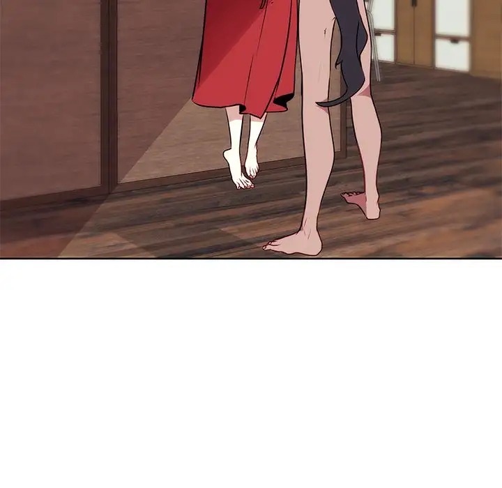 The Heart of Red Cloak - Chapter 3 [photo 23] - MangaPorn