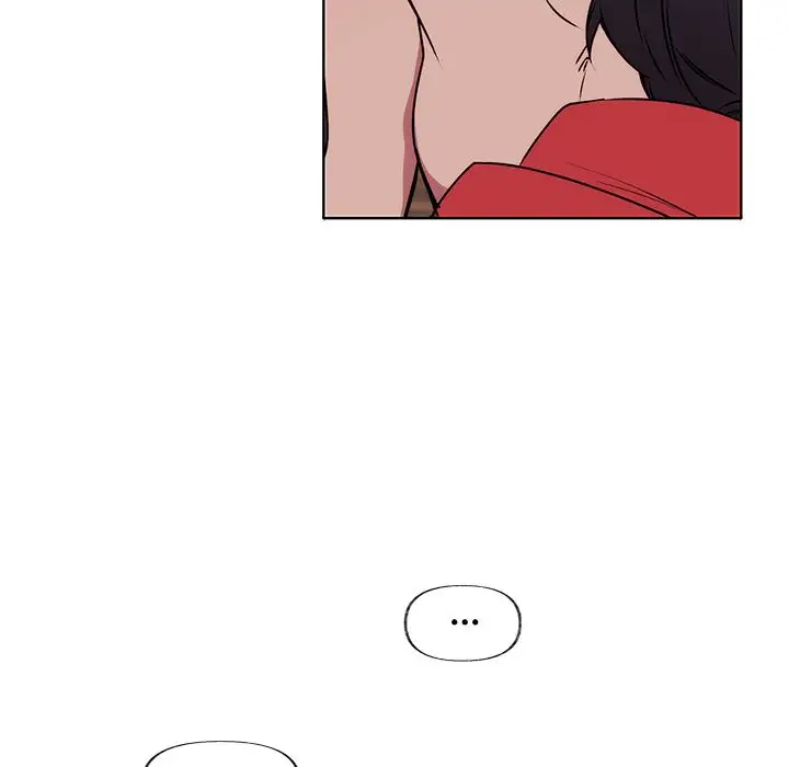 The Heart of Red Cloak - Chapter 3 [photo 34] - MangaPorn