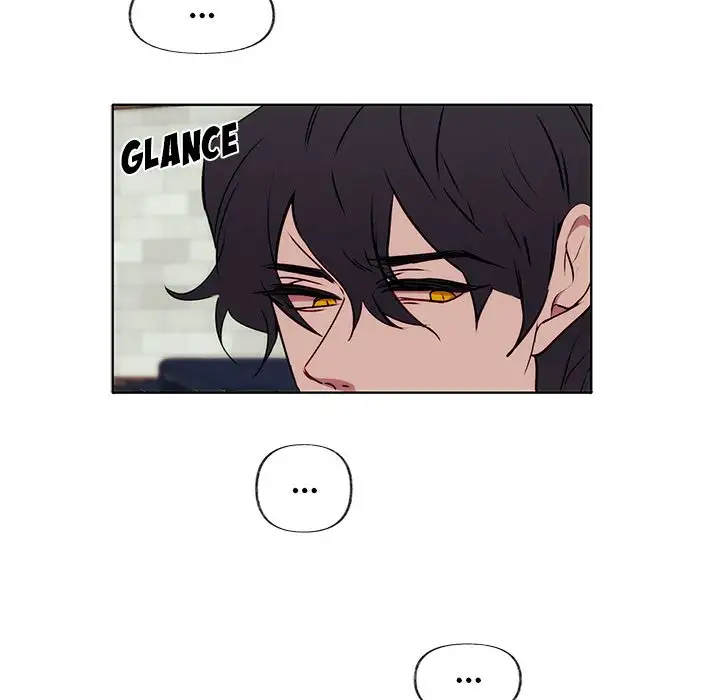 The Heart of Red Cloak - Chapter 3 [photo 35] - MangaPorn