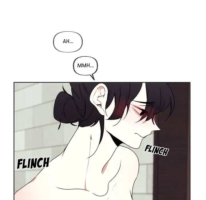 The Heart of Red Cloak - Chapter 3 [photo 57] - MangaPorn