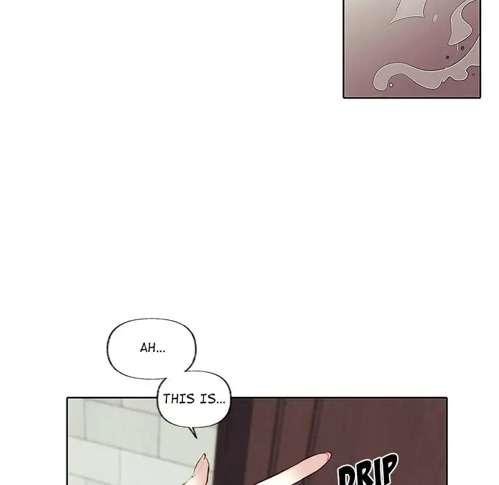 The Heart of Red Cloak - Chapter 3 [photo 59] - MangaPorn