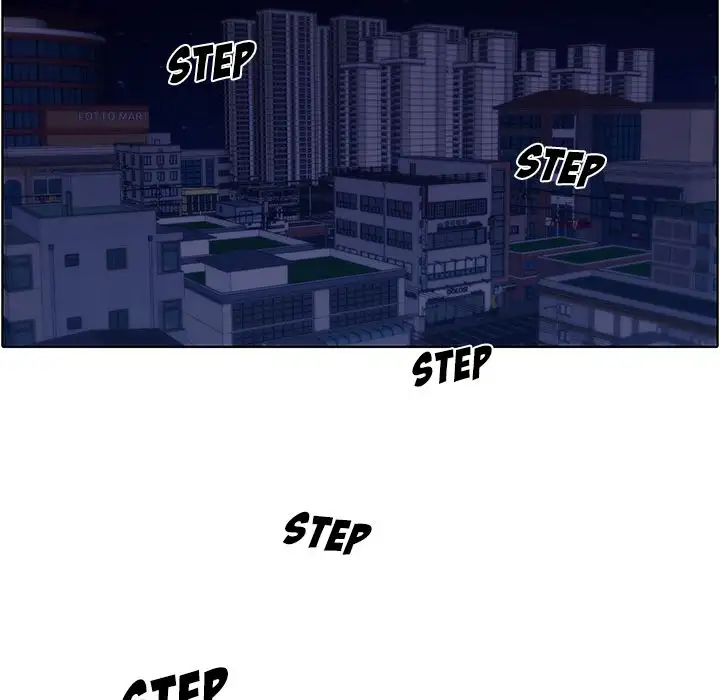 The Heart of Red Cloak - Chapter 3 [photo 64] - MangaPorn