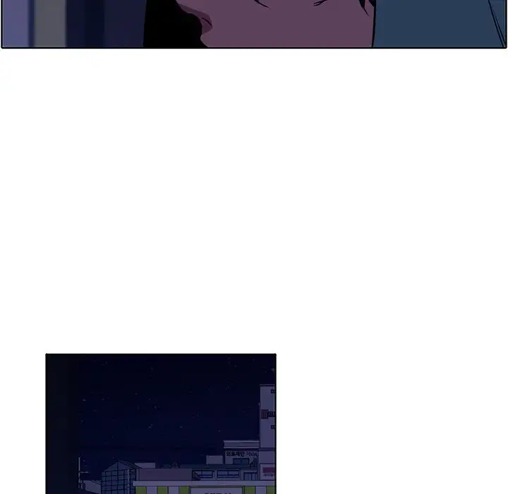 The Heart of Red Cloak - Chapter 3 [photo 68] - MangaPorn