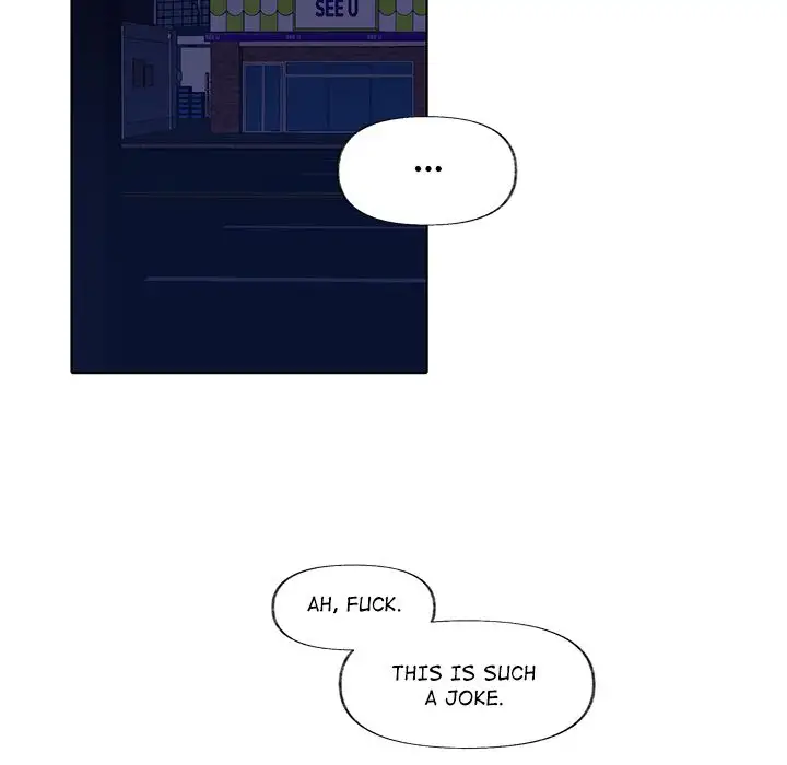 The Heart of Red Cloak - Chapter 3 [photo 69] - MangaPorn