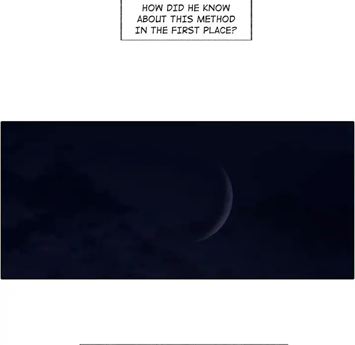 The Heart of Red Cloak - Chapter 3 [photo 75] - MangaPorn