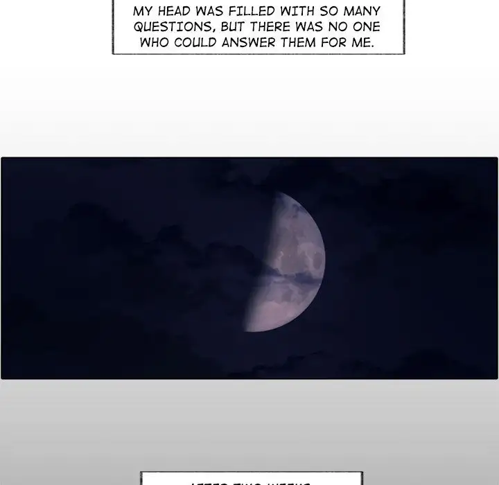 The Heart of Red Cloak - Chapter 3 [photo 76] - MangaPorn