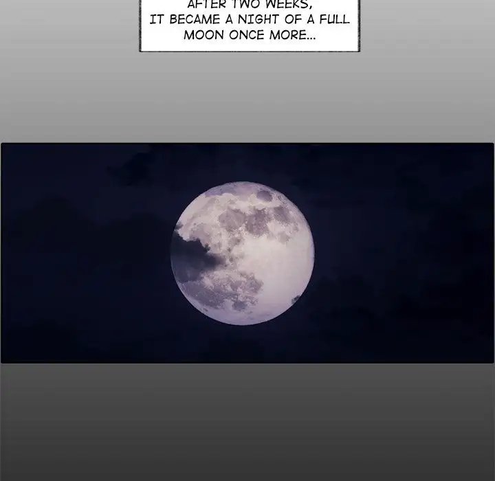 The Heart of Red Cloak - Chapter 3 [photo 77] - MangaPorn