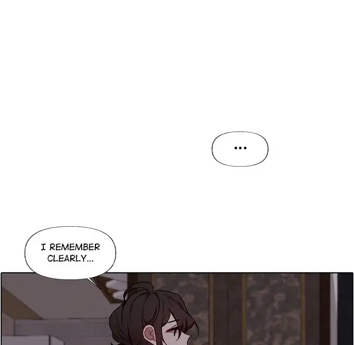 The Heart of Red Cloak - Chapter 4 [photo 11] - MangaPorn