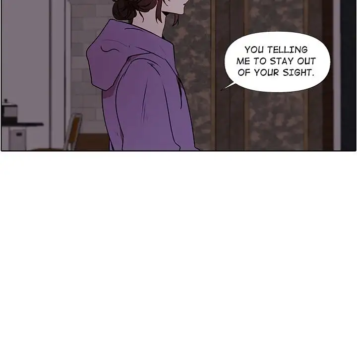 The Heart of Red Cloak - Chapter 4 [photo 12] - MangaPorn