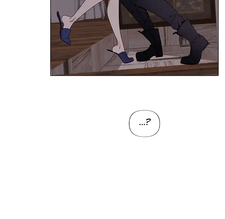 The Heart of Red Cloak - Chapter 4 [photo 14] - MangaPorn