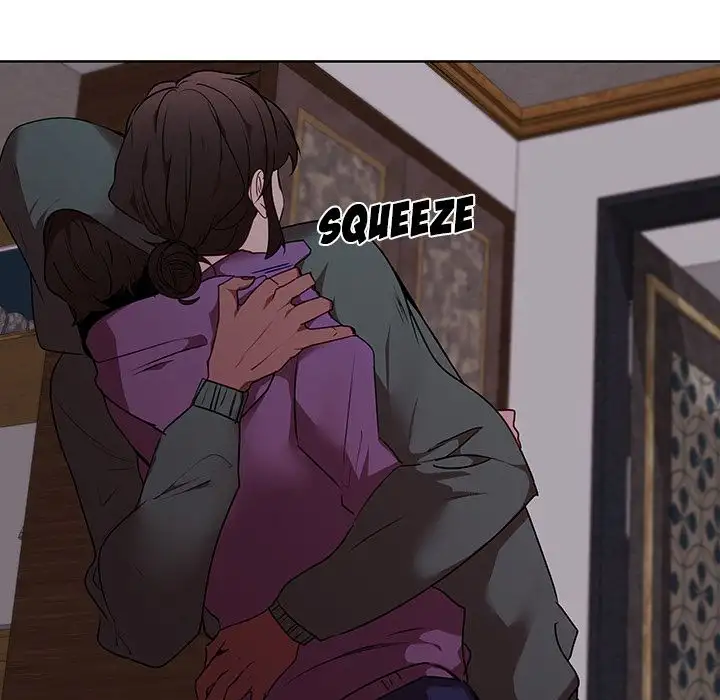 The Heart of Red Cloak - Chapter 4 [photo 15] - MangaPorn