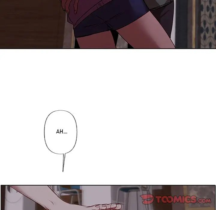 The Heart of Red Cloak - Chapter 4 [photo 16] - MangaPorn