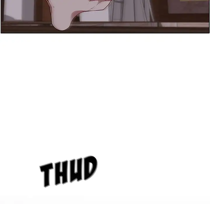 The Heart of Red Cloak - Chapter 4 [photo 17] - MangaPorn