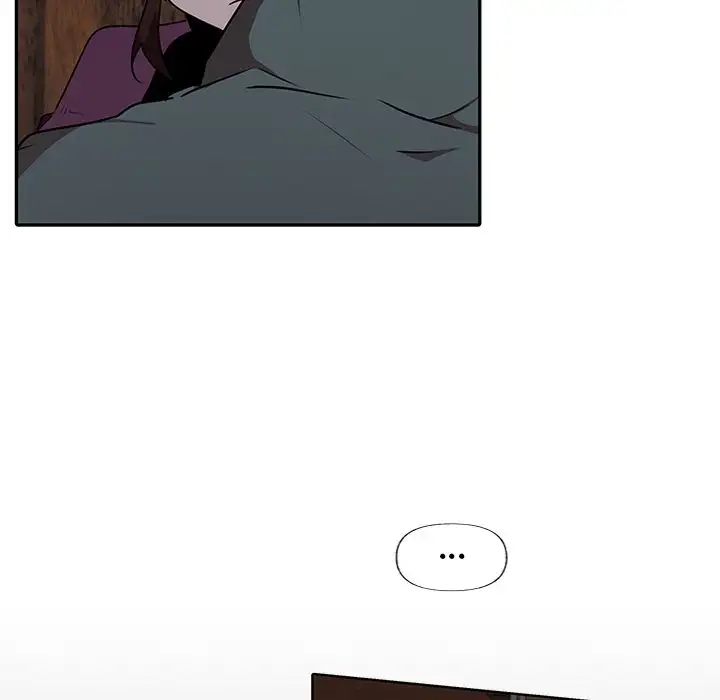 The Heart of Red Cloak - Chapter 4 [photo 20] - MangaPorn