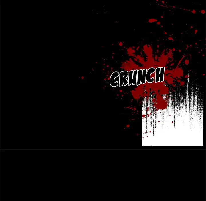 The Heart of Red Cloak - Chapter 4 [photo 23] - MangaPorn