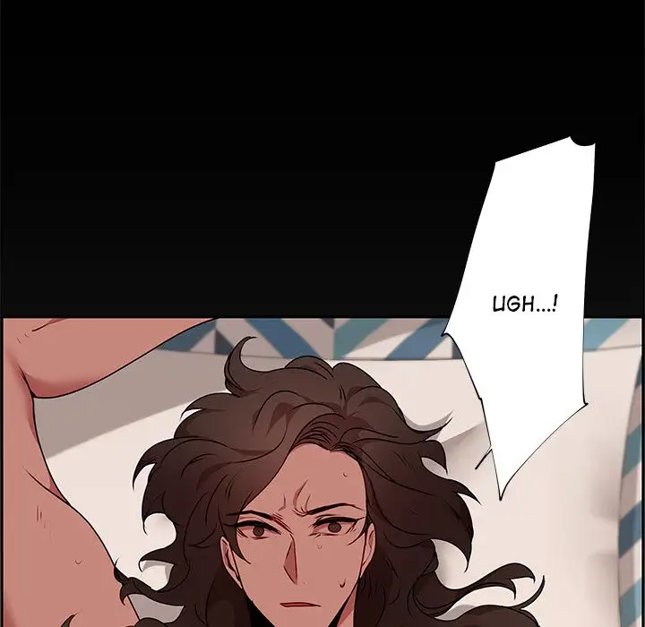 The Heart of Red Cloak - Chapter 4 [photo 24] - MangaPorn