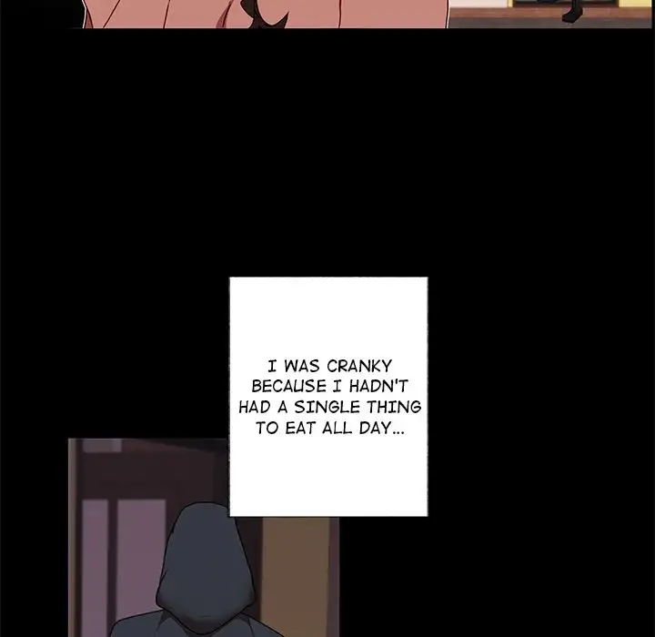 The Heart of Red Cloak - Chapter 4 [photo 29] - MangaPorn