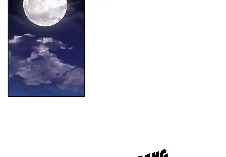 The Heart of Red Cloak - Chapter 4 [photo 3] - MangaPorn