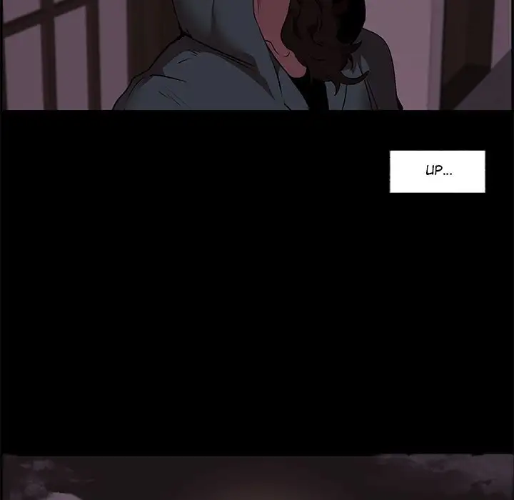 The Heart of Red Cloak - Chapter 4 [photo 33] - MangaPorn