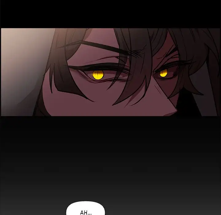 The Heart of Red Cloak - Chapter 4 [photo 35] - MangaPorn