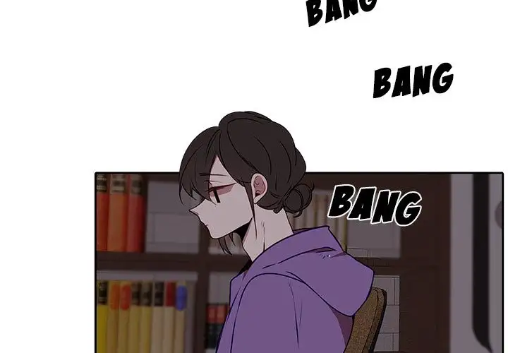 The Heart of Red Cloak - Chapter 4 [photo 4] - MangaPorn