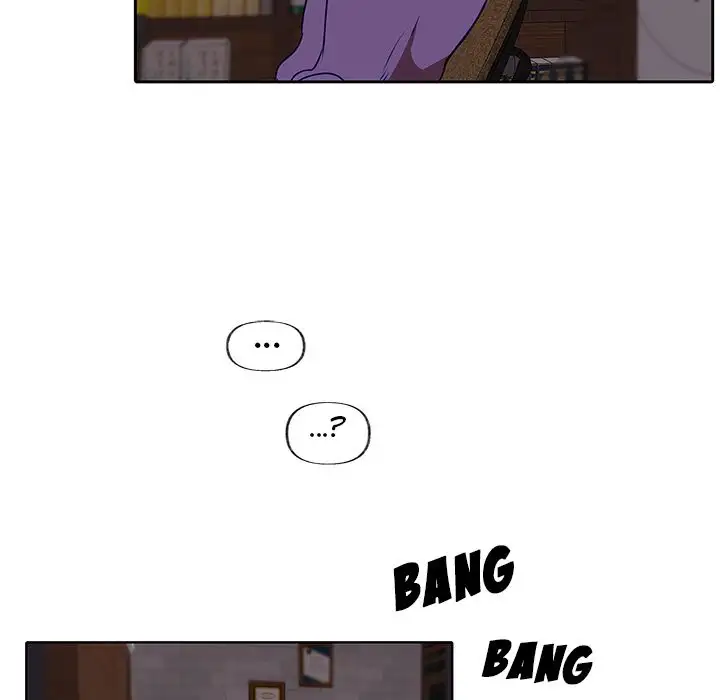 The Heart of Red Cloak - Chapter 4 [photo 5] - MangaPorn