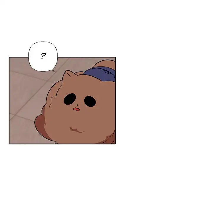 The Heart of Red Cloak - Chapter 4 [photo 50] - MangaPorn