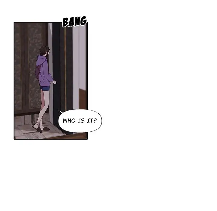 The Heart of Red Cloak - Chapter 4 [photo 8] - MangaPorn