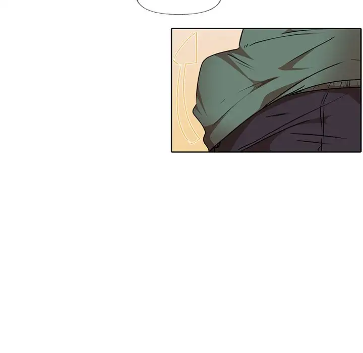 The Heart of Red Cloak - Chapter 5 [photo 10] - MangaPorn