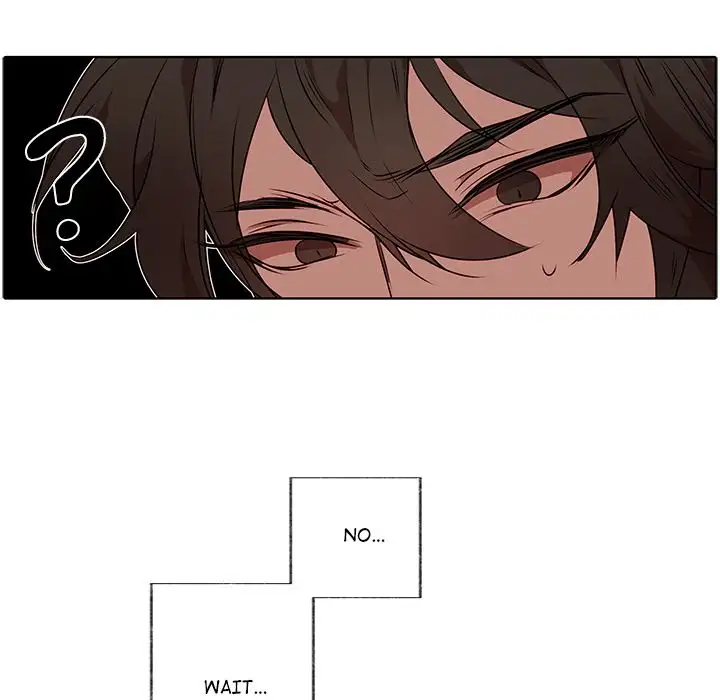 The Heart of Red Cloak - Chapter 5 [photo 11] - MangaPorn