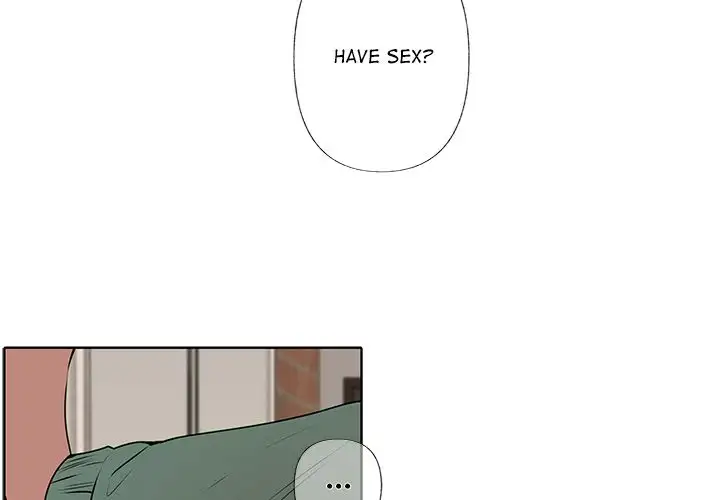 The Heart of Red Cloak - Chapter 5 [photo 3] - MangaPorn