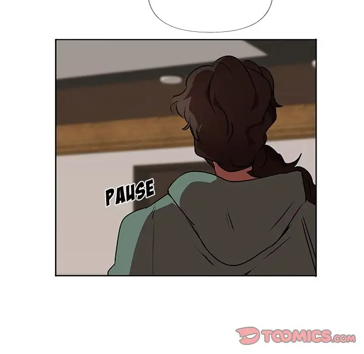 The Heart of Red Cloak - Chapter 5 [photo 44] - MangaPorn