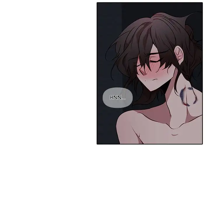 The Heart of Red Cloak - Chapter 5 [photo 49] - MangaPorn