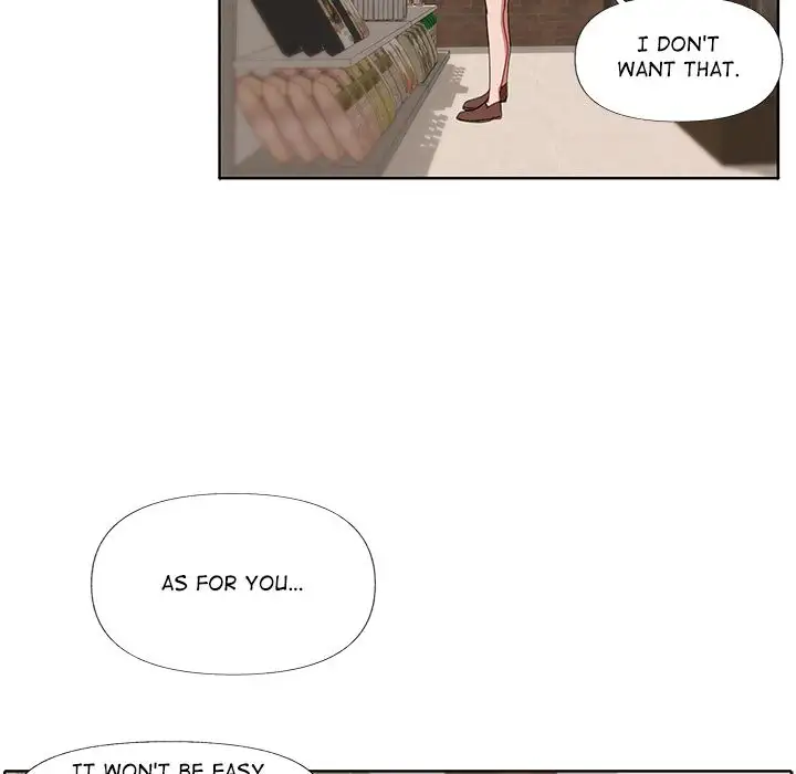 The Heart of Red Cloak - Chapter 5 [photo 66] - MangaPorn