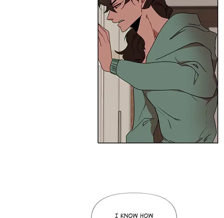 The Heart of Red Cloak - Chapter 5 [photo 8] - MangaPorn