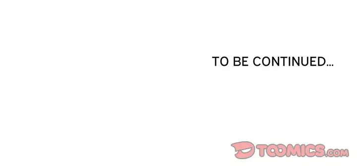 The Heart of Red Cloak - Chapter 5 [photo 86] - MangaPorn