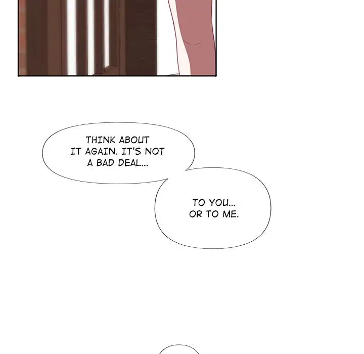 The Heart of Red Cloak - Chapter 6 [photo 11] - MangaPorn