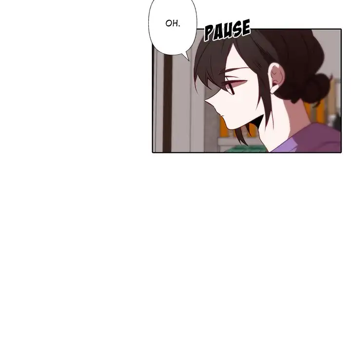 The Heart of Red Cloak - Chapter 6 [photo 12] - MangaPorn